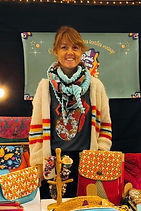 Profil de La Boule à Rêves