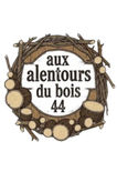 Créateur du Mois