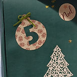 Jour 5