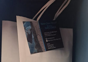 Prix 2025-12-06_edited.jpg