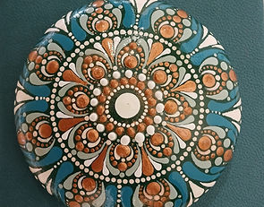 Prix1 2025-12-05.jpeg