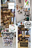 Nouveaux exposants