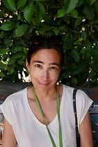 Profil de Maladresses