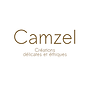 Camzel