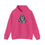 섬네일: Gorilla Taking Your Picture - Unisex Heavy Blend™ Hooded Sweatshirt