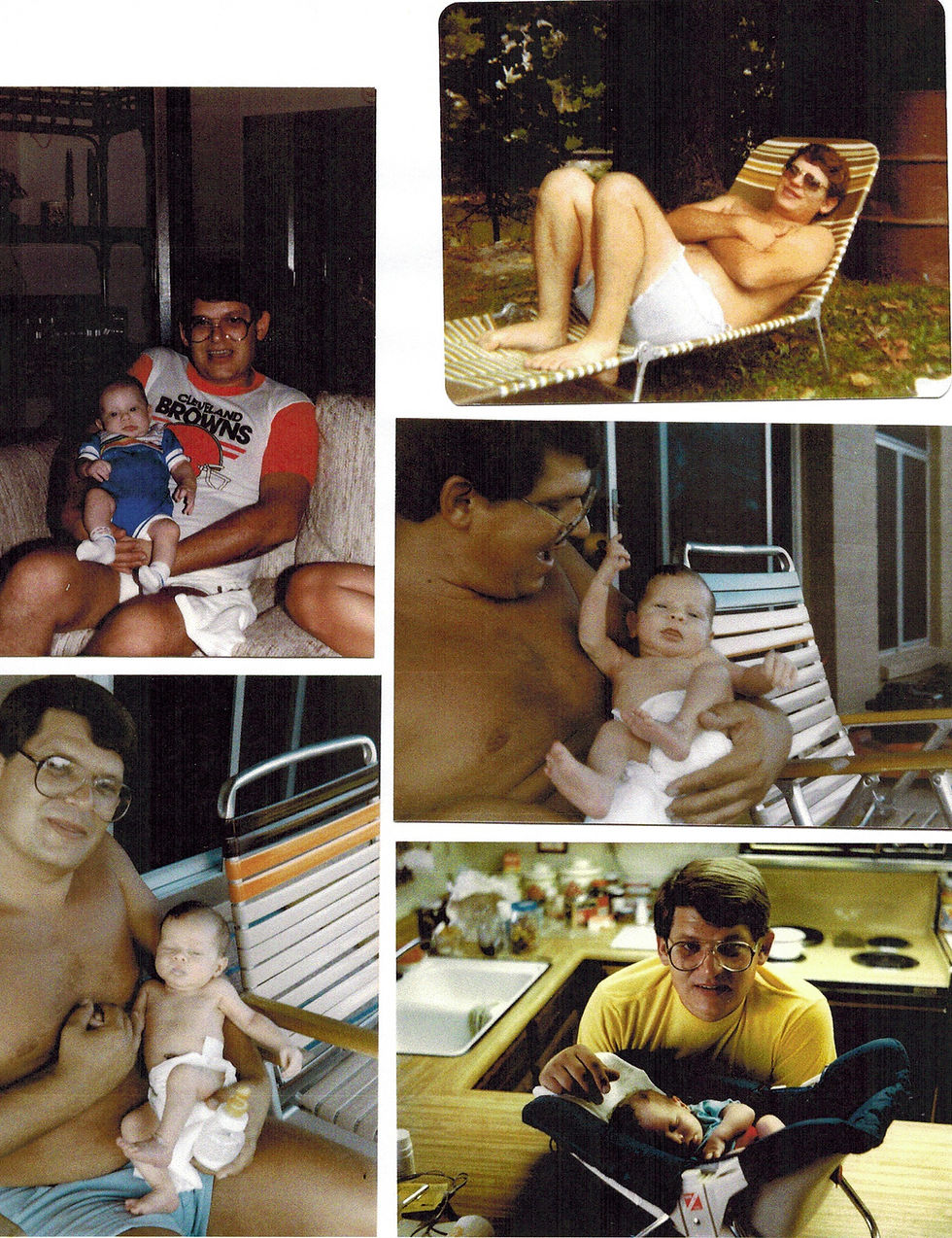 Dad7