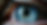 shutterstock_570199015_edited_edited.png