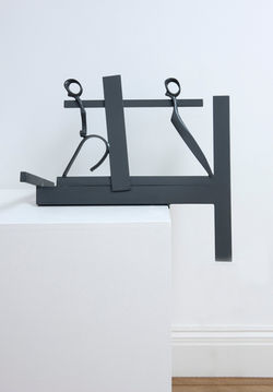 Anthony Caro