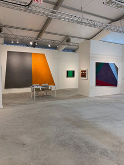 Art Miami 2019