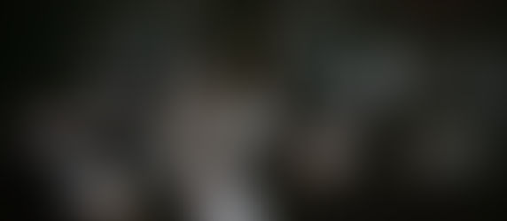 How will you tell your story?