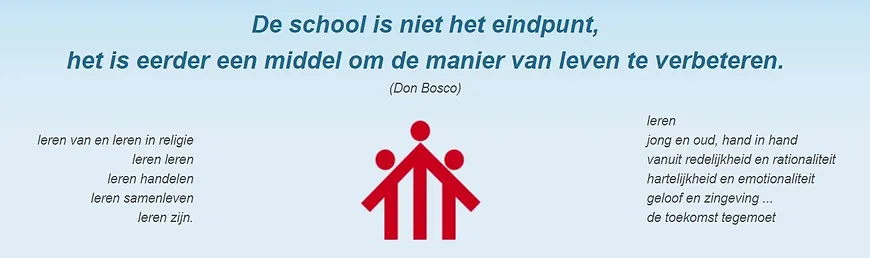citaat don bosco_JPG.webp