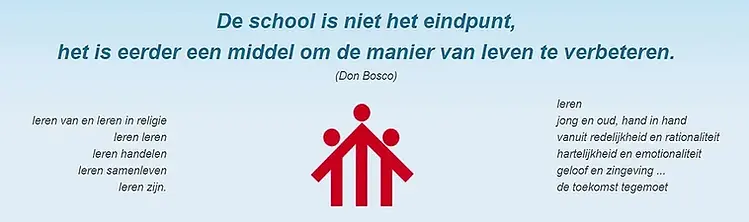 citaat don bosco_JPG.webp