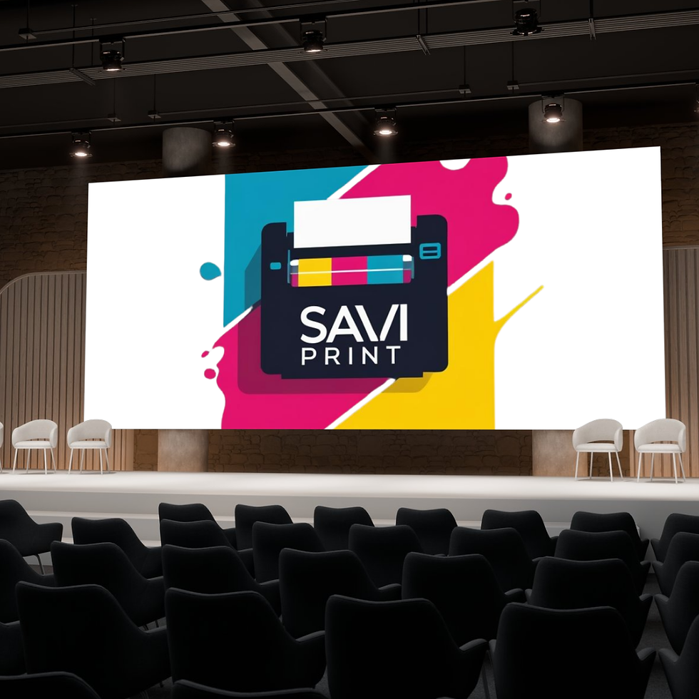 BACHE SAVI PRINT.png