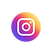 Insta Logo.png