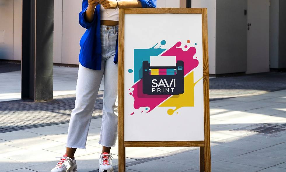 AFFICHE SAVI PRINT.png