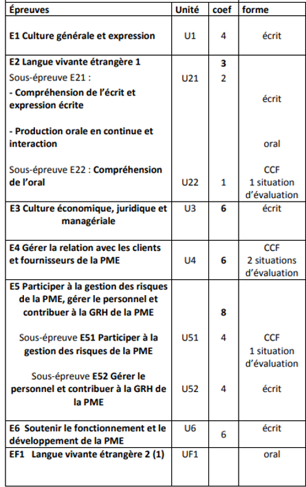 Capture d’écran 2024-09-05 165230.png