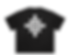 ULTIMATÉ Blossom T-shirt