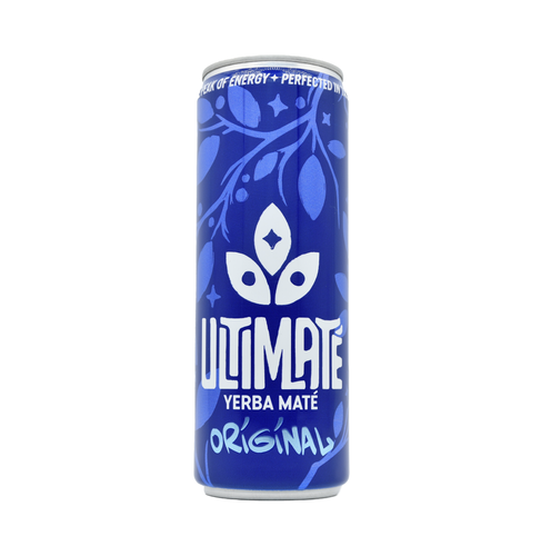 yuu 『drink mate』 Amazon.com: Drinkmate OmniFizz Sparkling Water and Soda