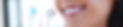 doctor holding dentists tools edited