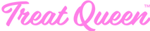 TreatQueen-Logotype-Pink-HEXFF7FE8