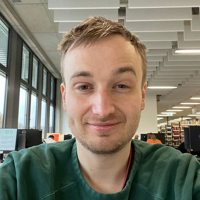 MicrosoftTeams-image (1) (1).jpg