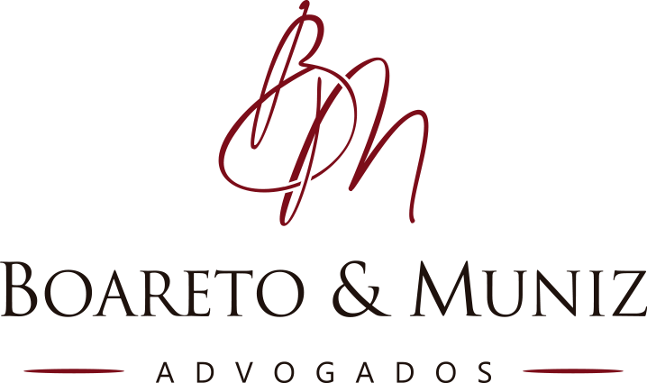 Boareto & Muniz Advogados