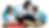 png.png
