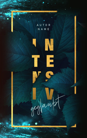Intensiv Band 3 Front.jpg