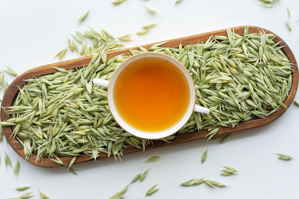 Thumbnail: Tranquilitea