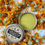 Thumbnail: Healing Salve