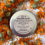 Thumbnail: Healing Salve