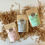 Thumbnail: Tea Samplers