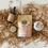 Thumbnail: Self Care Essentials