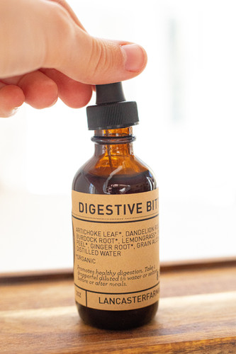 Digestive Bitters | lancasterfarmacy