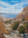 Ein Gedi