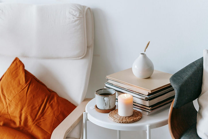 books-coffee-relaxing.jpg