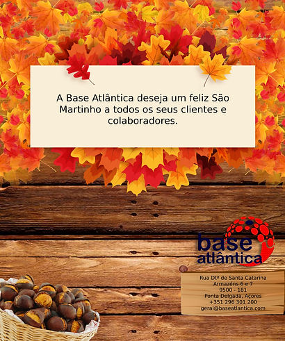 Flayer de Outono (1).jpg