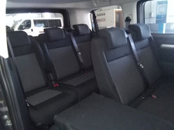 peugeot-expert-traveller-243524119_5