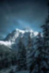 Mountain Events | Małopolskie | Butscher Consulting | Adventure