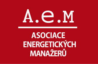 Asociace energetických manažerů