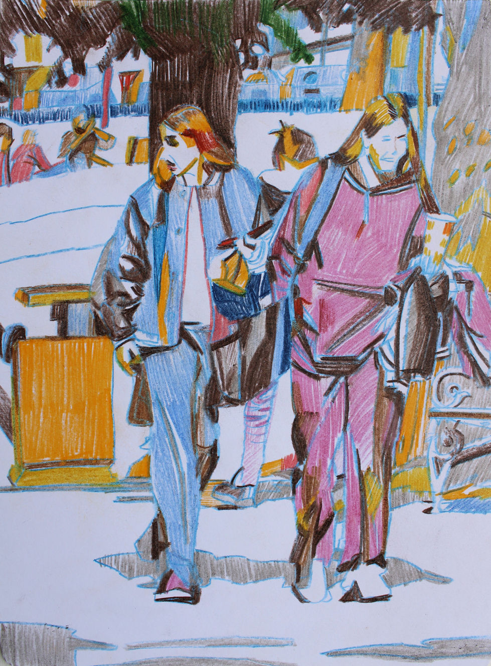 Bild0