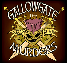 The Gallowgate Murders Graphic Logo.png