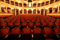 Theater Stuttgart - Übersicht