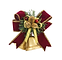 Holiday Bells