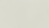 TextureBG-Palm-WT.png