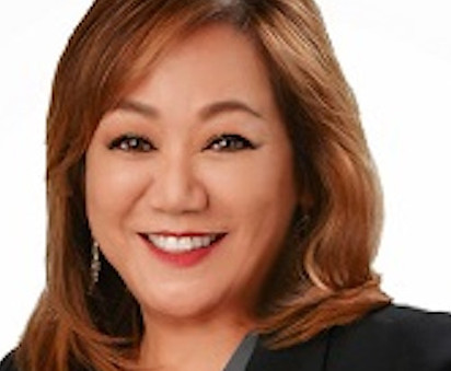 Motooka-HigaShari - Shari Motooka-Higa.jpg