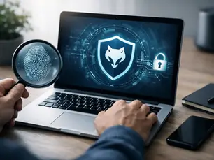 How to Stop Browser Fingerprinting Effectively