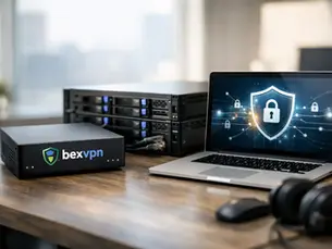 Private Server VPN Review - Is It Worth It?