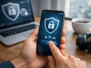 How to Set Up VPN on Android Fast