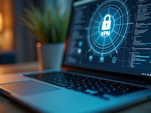 Why You Need a VPN for Safe Browsing